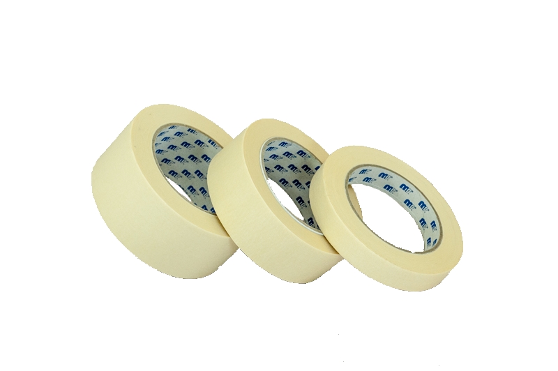 MP Tape Pro Abklebeband Set