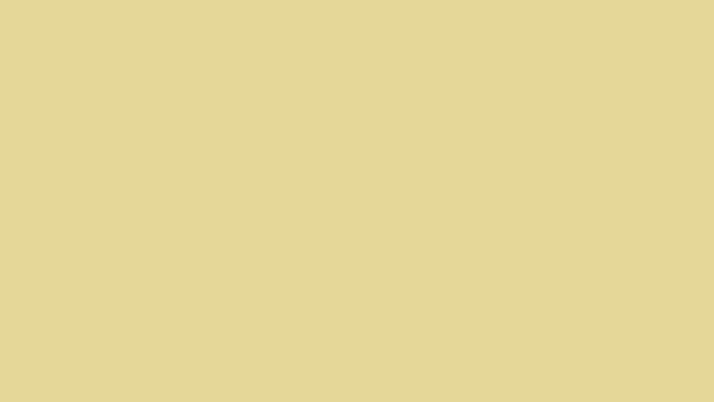 1K RAL 1014 Elfenbein