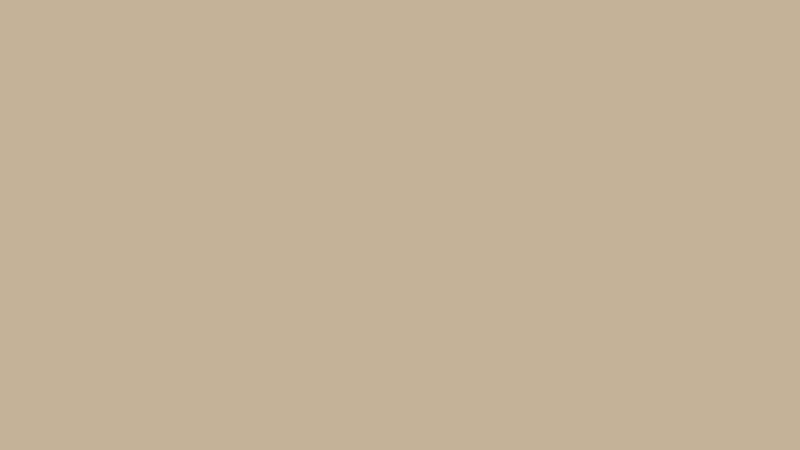 1K FS 33522 Medium Tan
