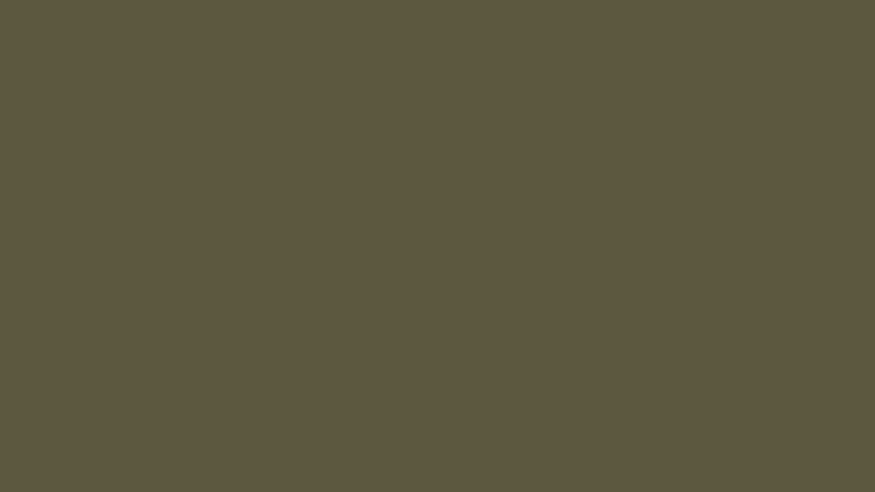 1K FS 34088 Khaki Drab