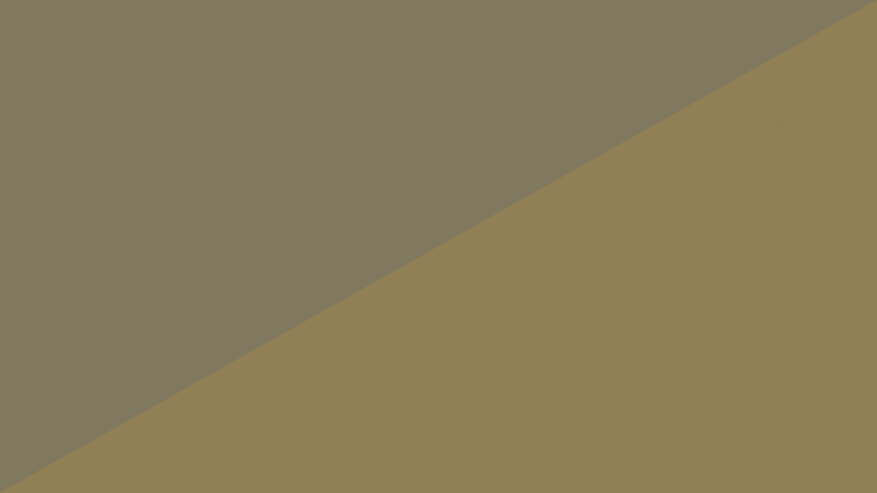 2K RAL 7028 Dunkelgelb