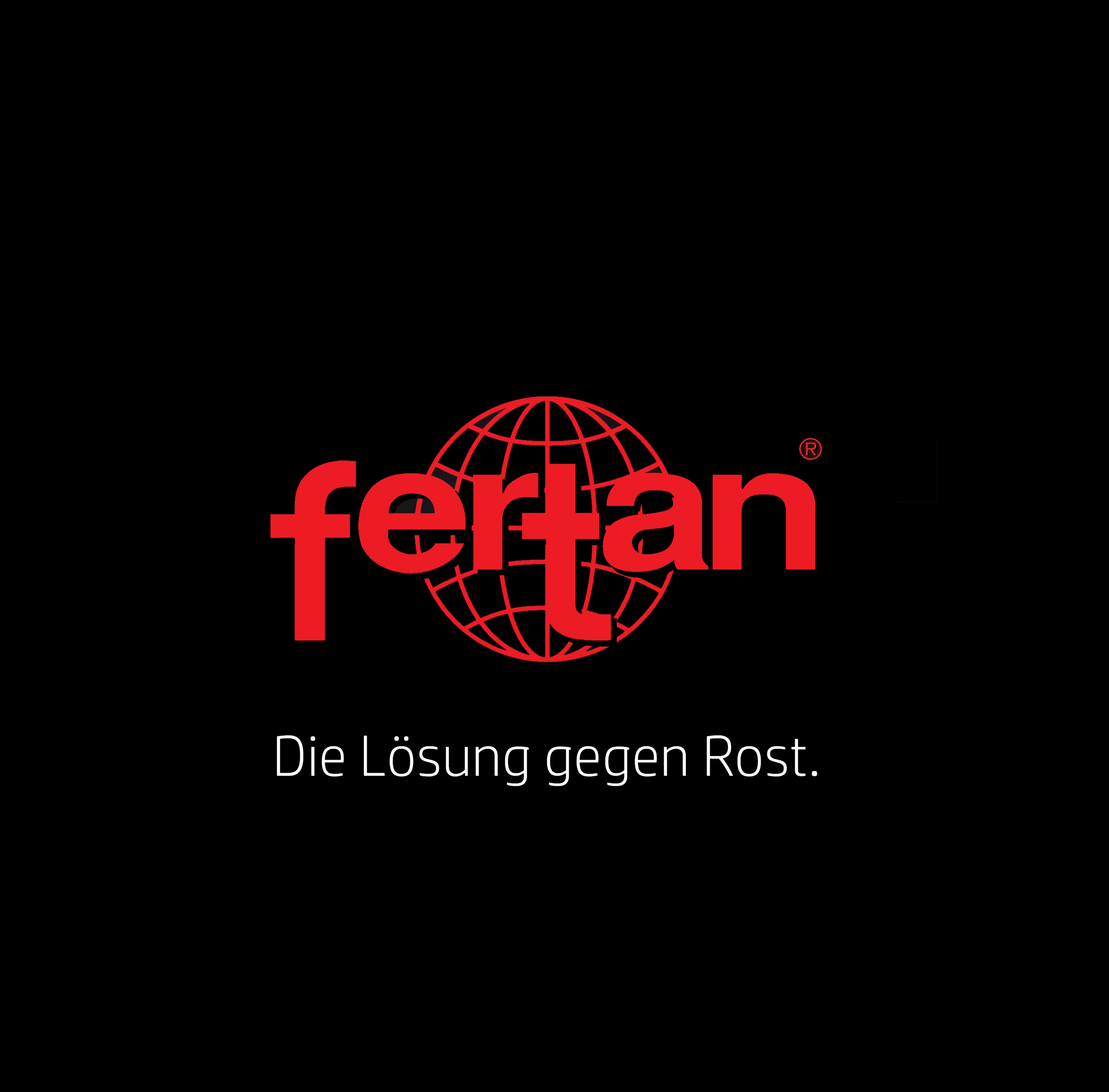 Fertan