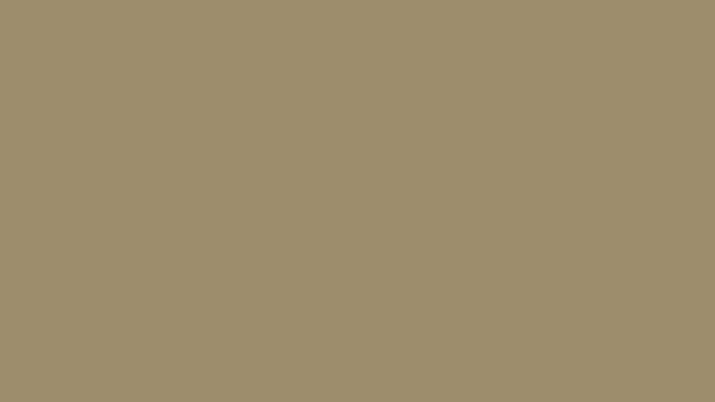1K FS 33446 Desert Tan 686