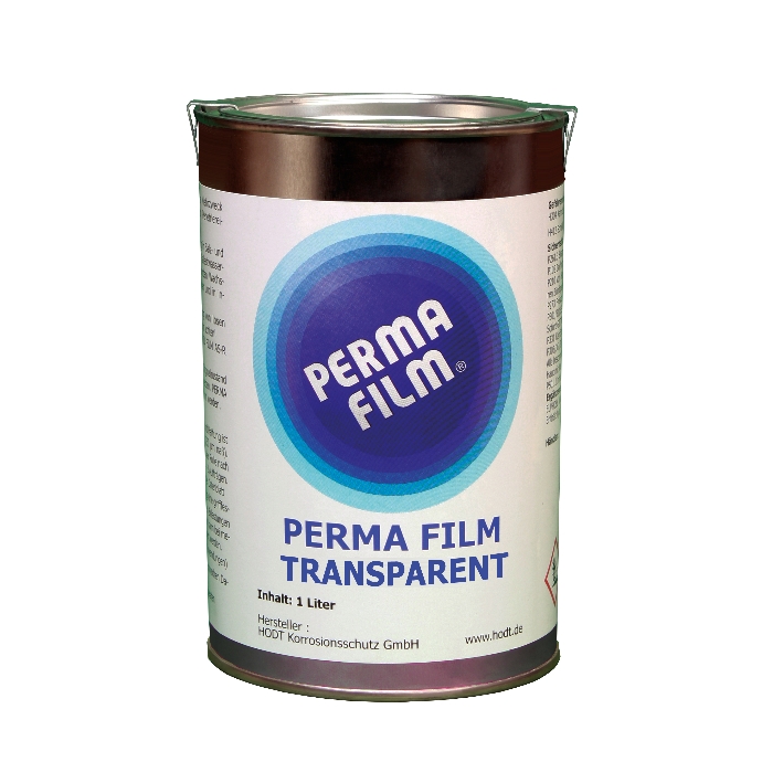 Perma Film