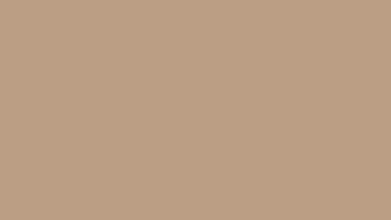 1K Spray GAMC 32X2 Sable