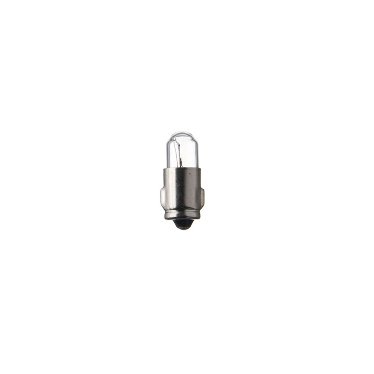 GlÃ¼hlampe BA7s 0,6W und 2W