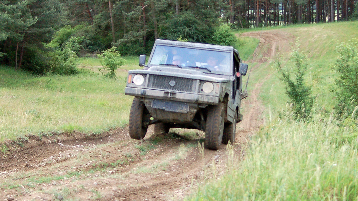 Belgische Armee