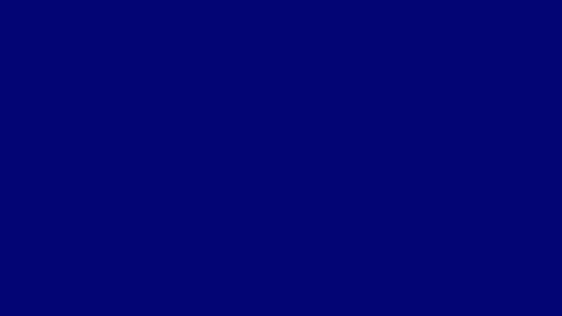 1K RAL 5002 Ultramarinblau