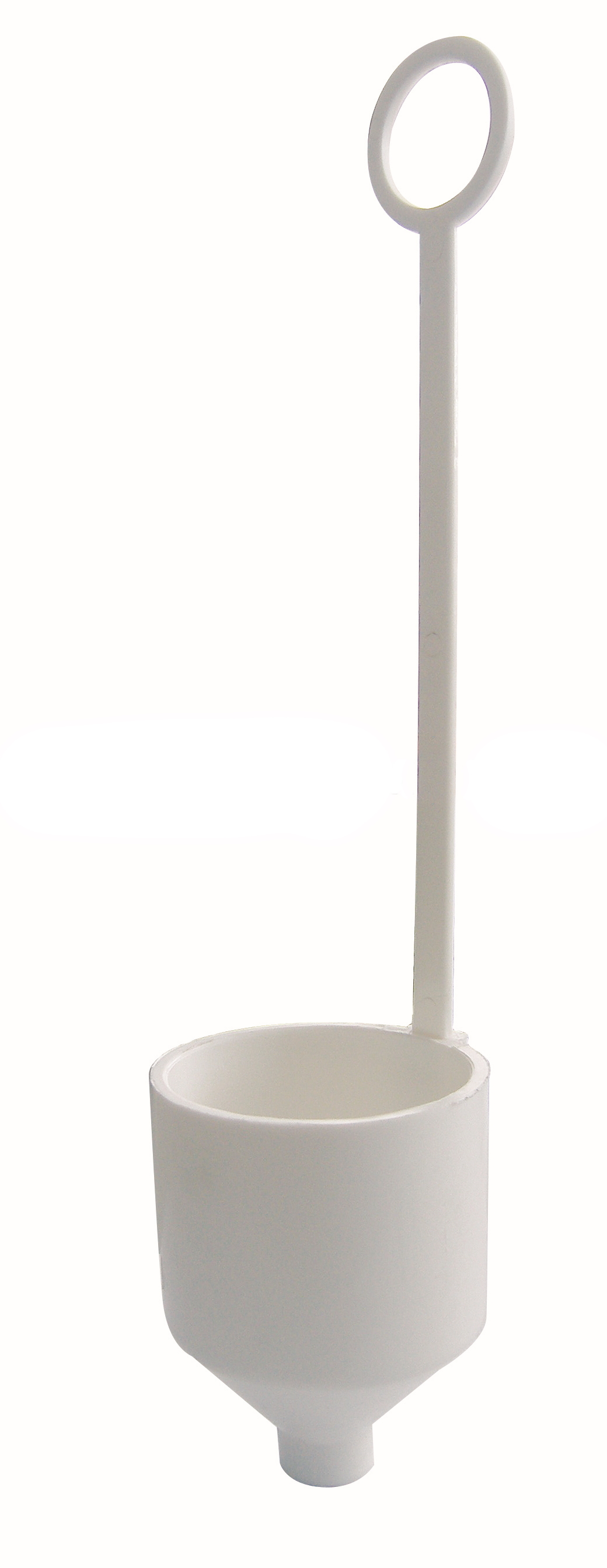 ViskositÃ¤tsmessbecher