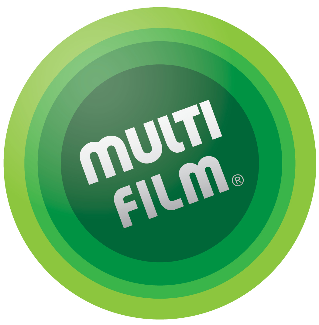 Multi Film 1L