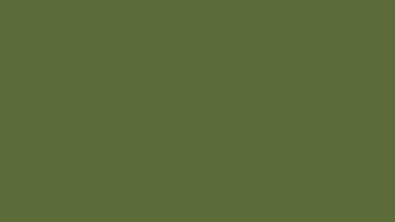 1K Spray GAMC 34X3 Vert FoncÃ©