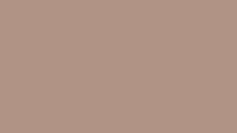 2K Spray BS 380 Desert Sand