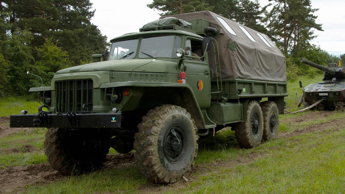 NVA