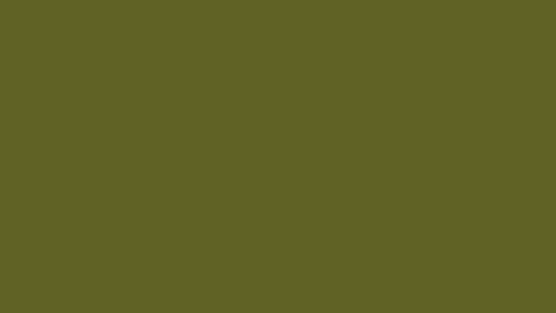 1K Spray QM Color No. 1 Light Olive
