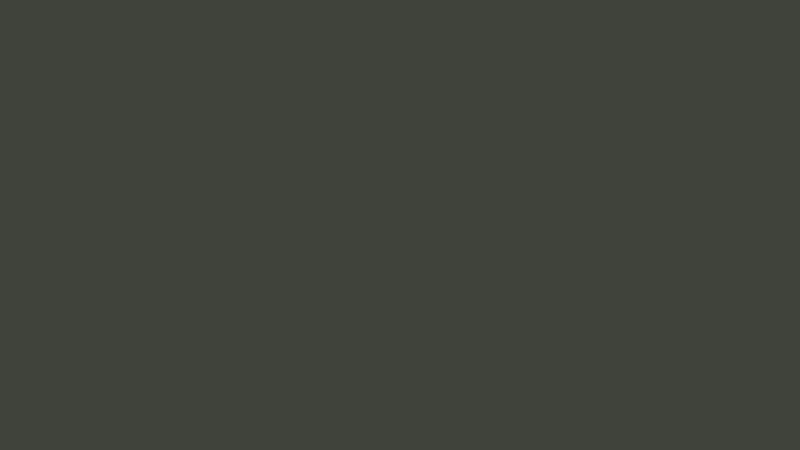 1K Spray RAL 6006 Feldgrau