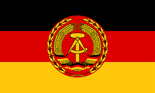 NVA