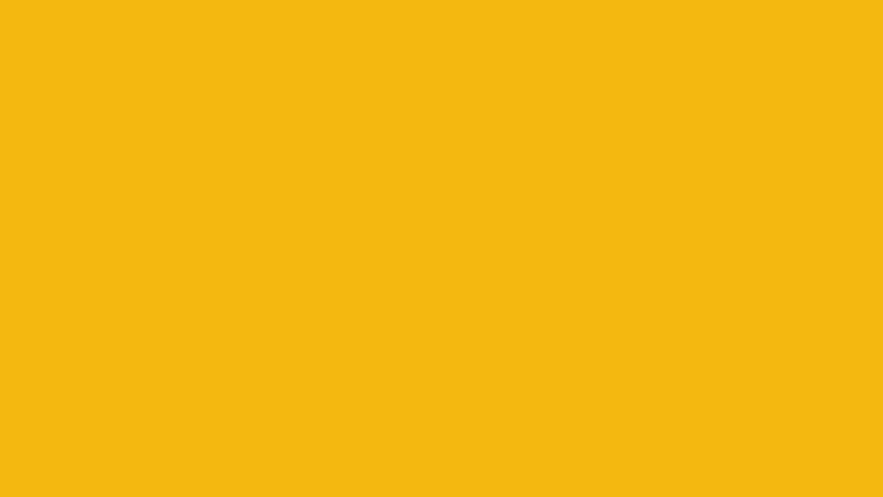 2K Spray BS 363 Bold Yellow