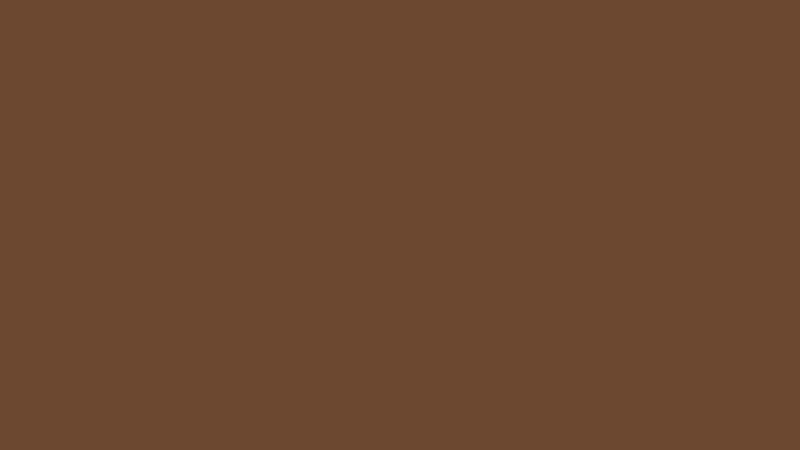 1K S.C.C. No. 2 Brown