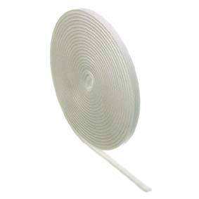 Blending Tape