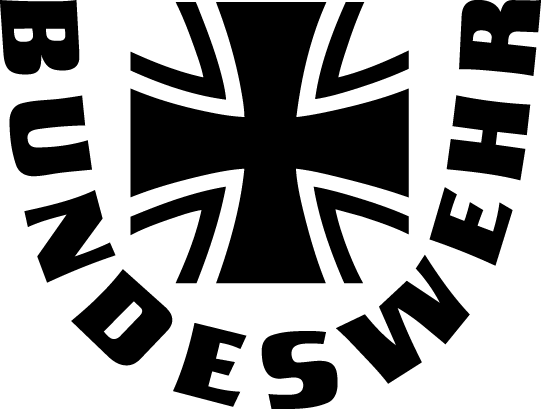 Bundeswehr