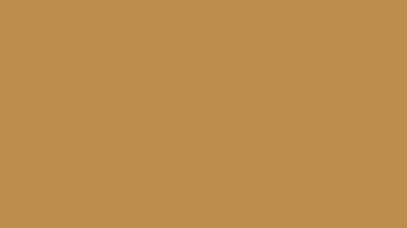 1K QM Color No. 6 Earth Yellow