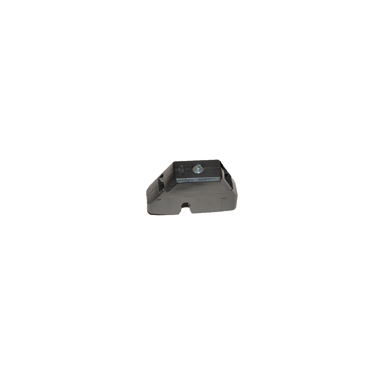 Wischblatt Adapter