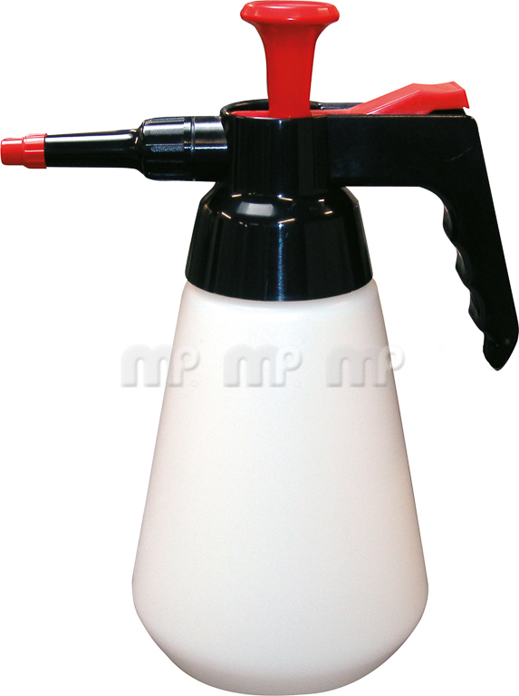 DruckpumpzerstÃ¤uber