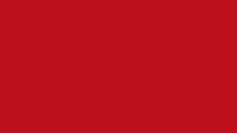2K Spray BS 564 Bold Red
