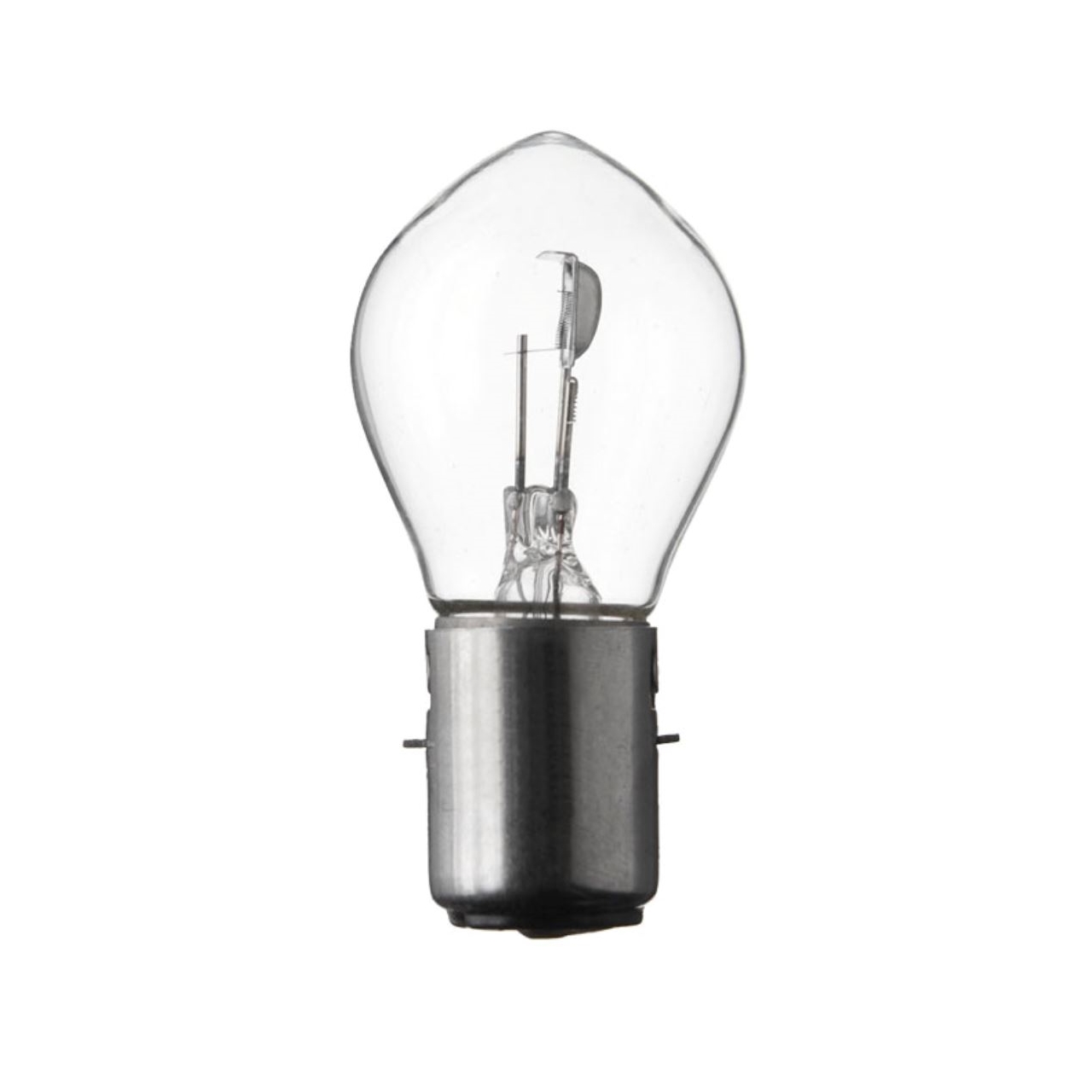 GlÃ¼hlampe BA20d 6V 35W