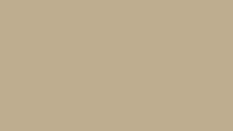 1K RAL 1039 Sandbeige