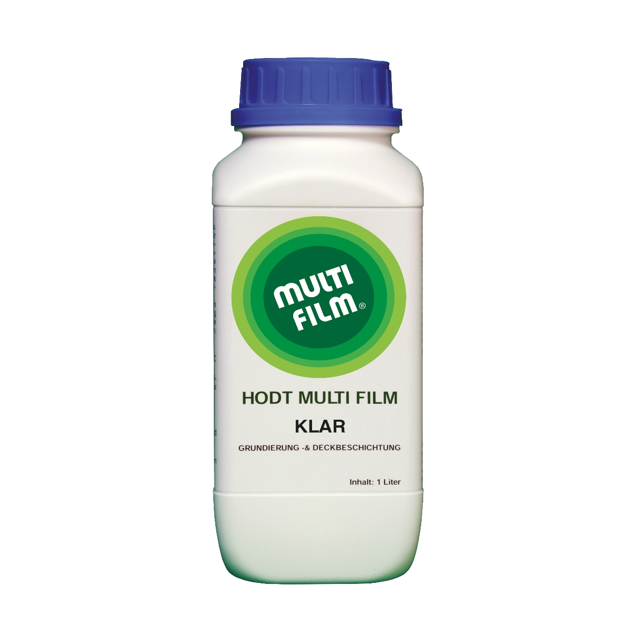 Multi Film Roststopper 1L