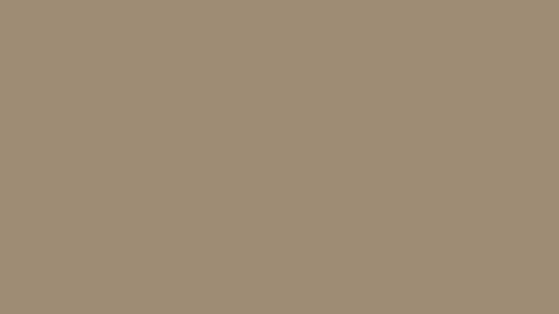 2K FS 30277 Sand