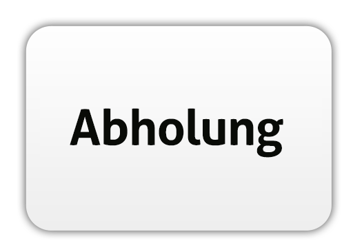 Abholung